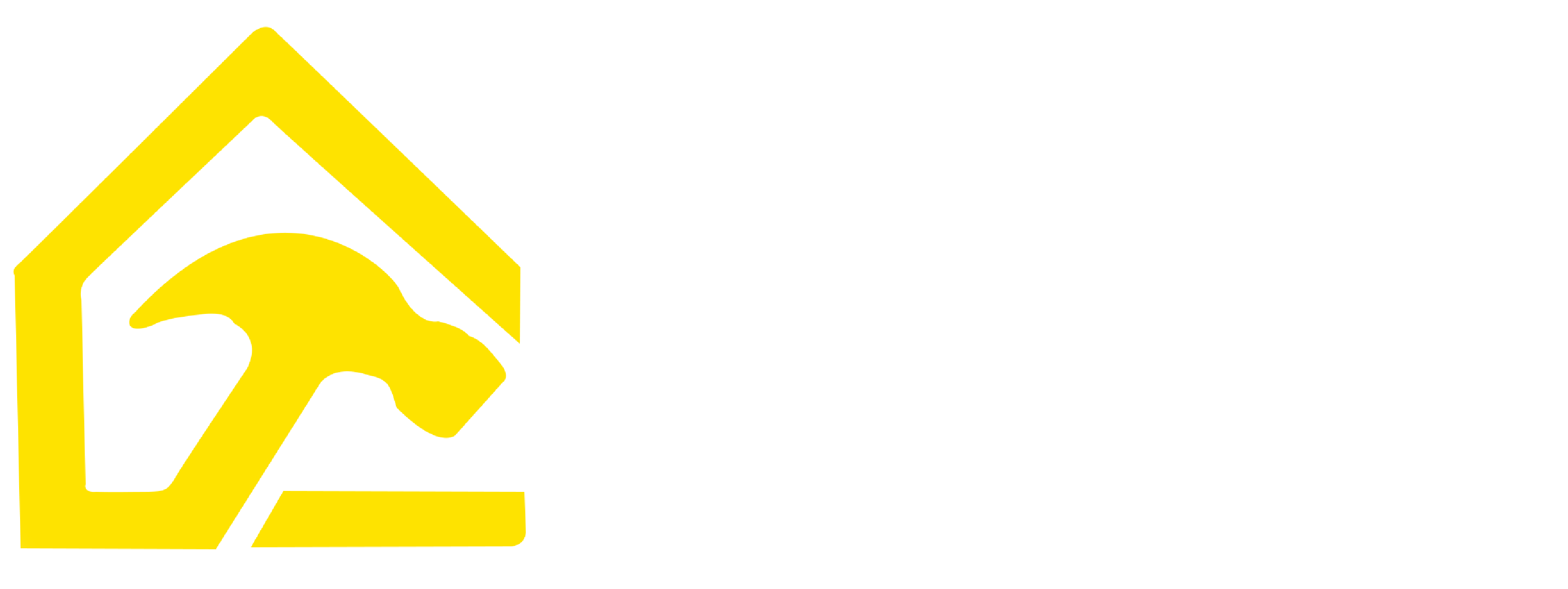 Obra Pro